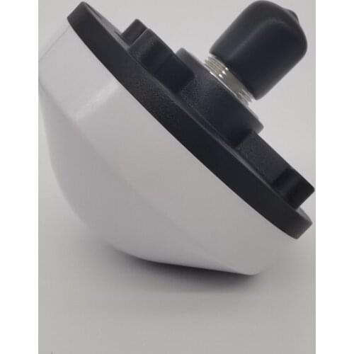 High Precision GNSS GPS Galileo BeiDou Glonass Outdoor Communication GNSS Antenna