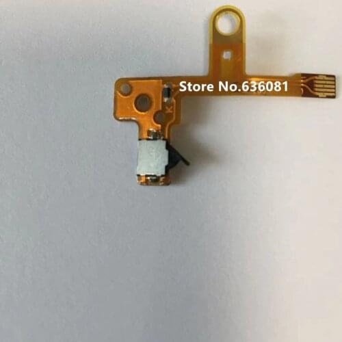 Repair Parts Battery Door Switch Flex PCB Cable CG2-3179-020 For Canon EOS 5D Mark III , 5D3