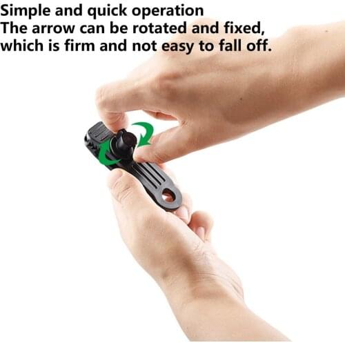 Tarp Clips Heavy Duty Lock Grip Tarp Clamps Shark Tent Fasteners Clips Holder Pool Awning Cover Bungee Cord Car Cover Clamp