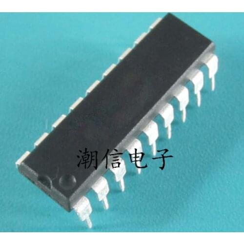 10cps APC2020B DIP-18