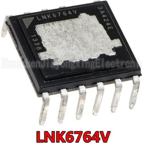 5PCS LNK6763V LNK6764V LNK6765V LNK6766V LNK6767V LNK6768V LNK6773V LNK6774V LNK6775V LNK6776V LNK6777V LNK6778V LNK6779V