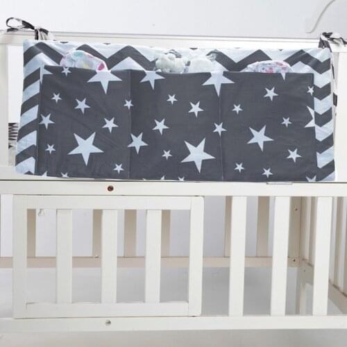 Adamant Ant Baby Cot Pockets China