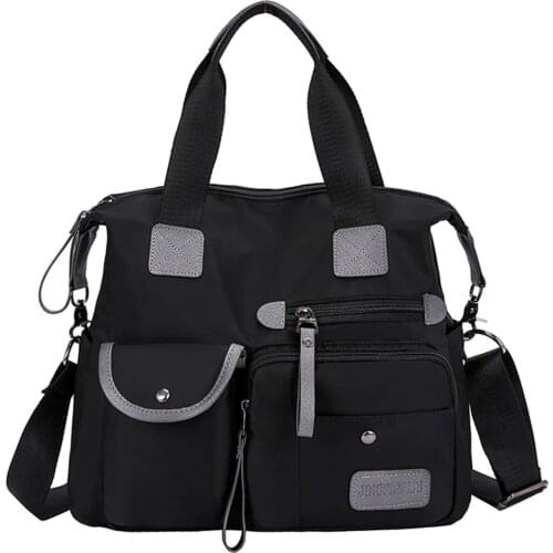 Baellerry Carry-on Suitcases