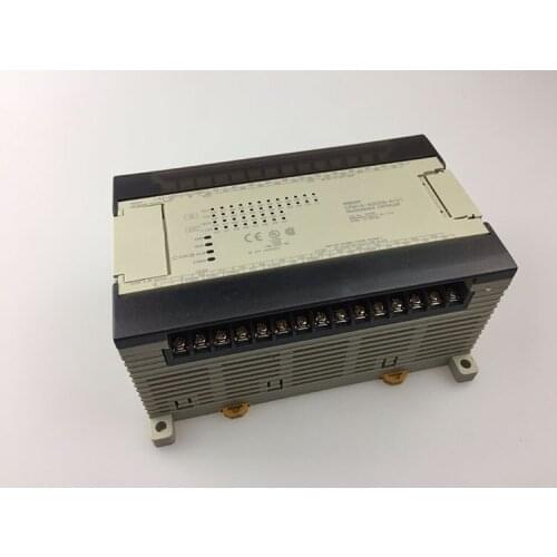 CPM1A-40CDT-A-V1 Programmable controller