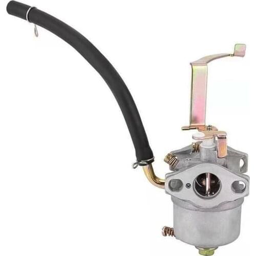 ET950 carburetor ET650 two-stroke gasoline engine 145 carburetor