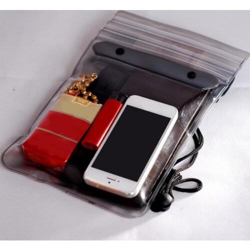 Favolook Swimming Accessories