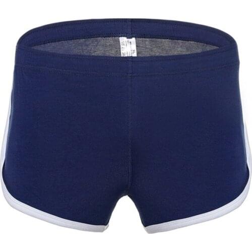 GOMYIE Men's Sportswear