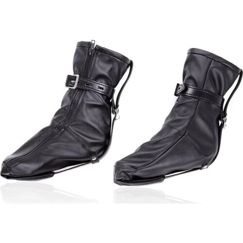 HOTLAD Sex Toys For Adults