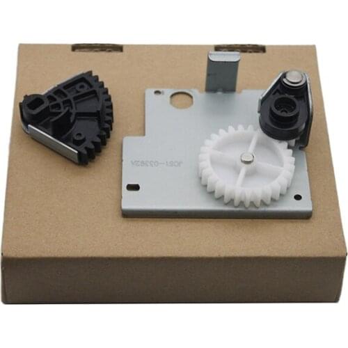 JC90-00931A JC90-00987A for Samsung CLX-9250 9350 9252 9352 SCX-8230 8240 8030 8040 Cassette Bracket Lift Gear Lift