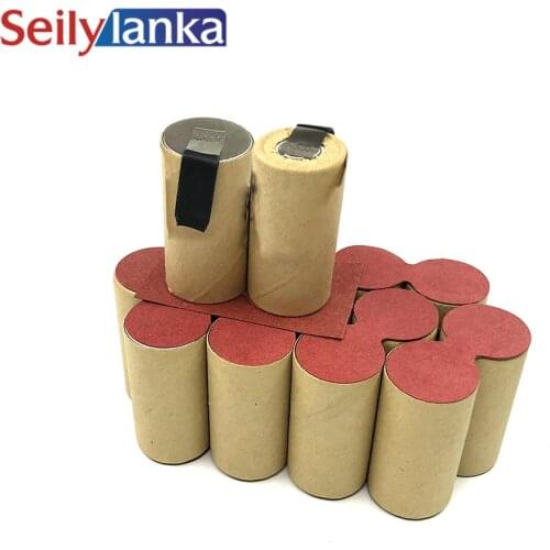 For Snap-on 18V 4000mAh Battery Pack CTB3185 DIY REPACK KIT NiMH CTA3850 CDRA3850 CTB3185 CTB3187