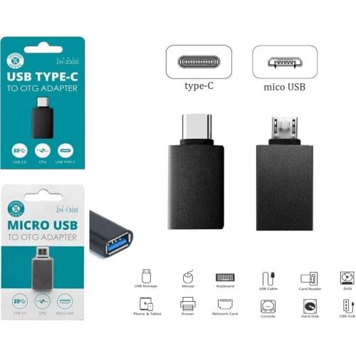 MAXI CHINA USB Receivers