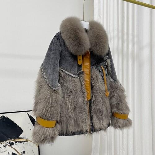 MENINA BONITA Women's White Jackets