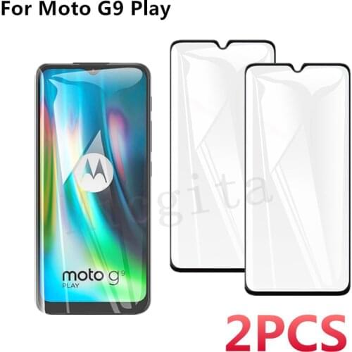 Защитные пленки для Motorola Micgita China At AliExpress