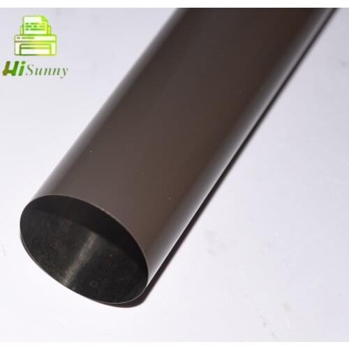 New Original C220 C224 Fuser Fixing film for Konica Minolta bizhub C220 C224 C280 C284 C360 C364 C454 C7728 Fuser Belt
