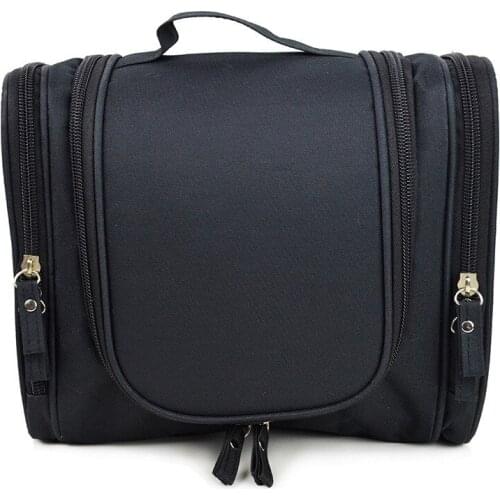 Косметички-органайзеры SEELASS China At AliExpress