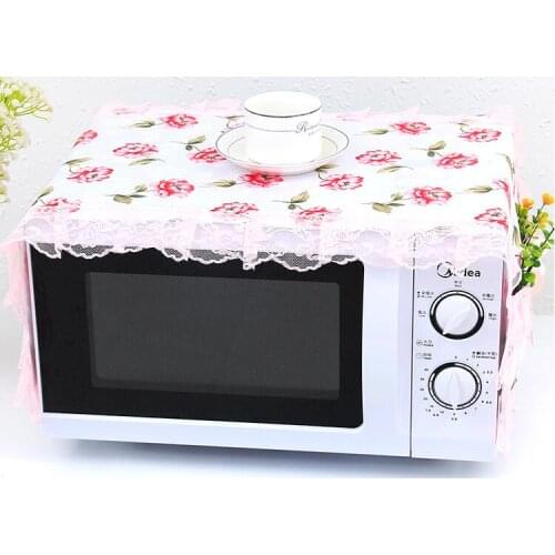 Салфетки для микроволновок Woncoomody China At AliExpress