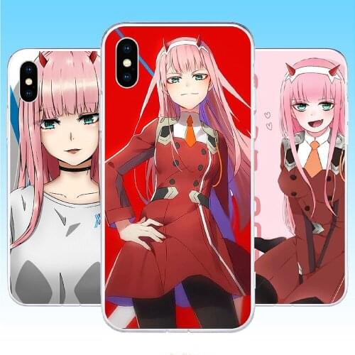 WUXINHCA Huawei Honor 7C Phone Cases