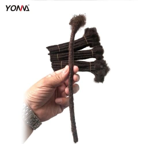 YONNA Goods For Beauty And Health