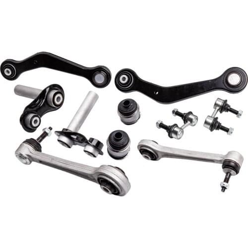 Rear Control Arms for BMW X5 E53 3.0i 4.4i 4.6is 4.8is 33326770859 33326770860