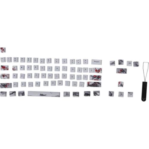 Akozon Accessories For Mice And Keyboards