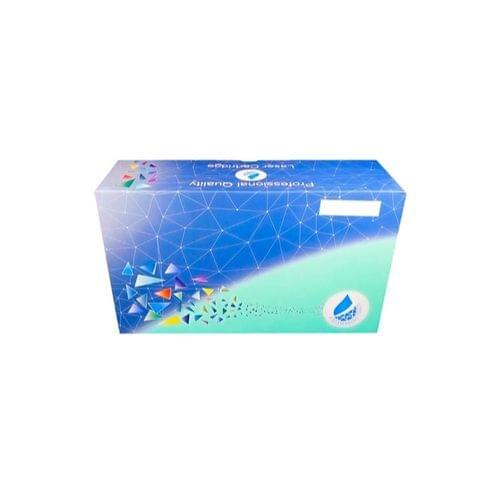 Aquamarine Computer Hardware And Software