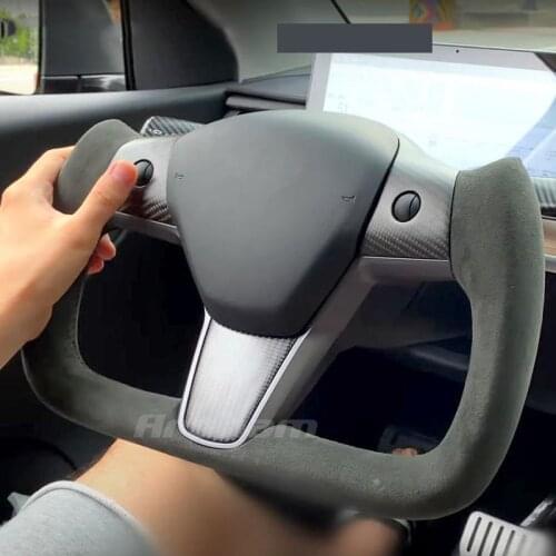Aroham Dashboards