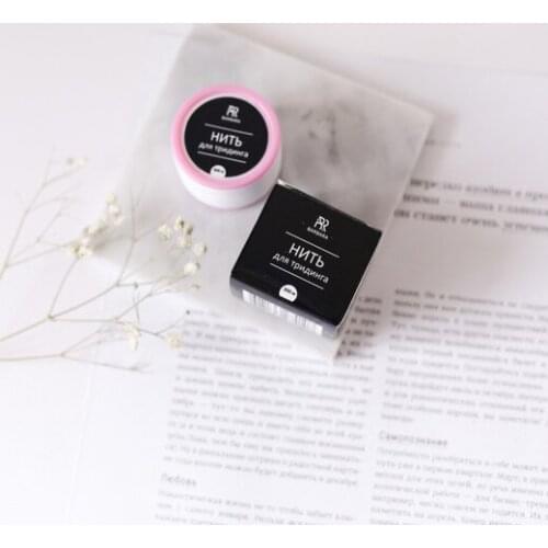 Наборы для маникюра BarBara China At AliExpress