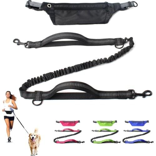 Первый питомец BEBEKEY China At AliExpress