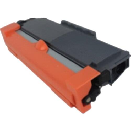 Toner Cartridges Datasonic China