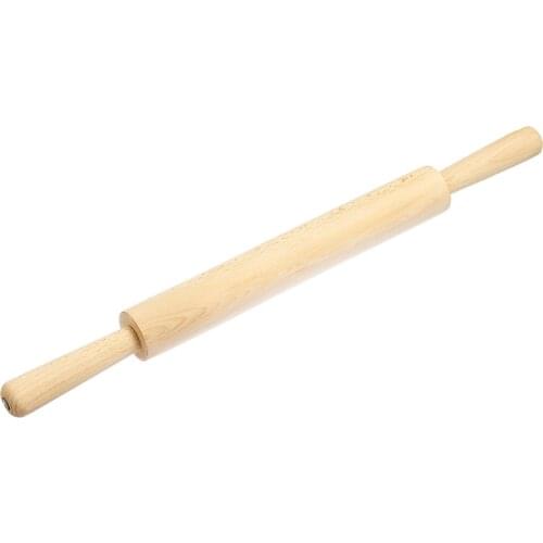 Dommix Rolling Pins
