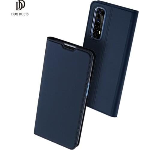 Bumpers For Phones DUX DUCIS China