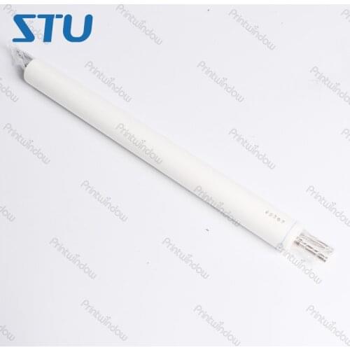 1pc Fuser Cleaning Web Roller for Ricoh Pro C5100S C651 C651EX C751 C751EX MP C8002 C8002SP C6502 C6502SP