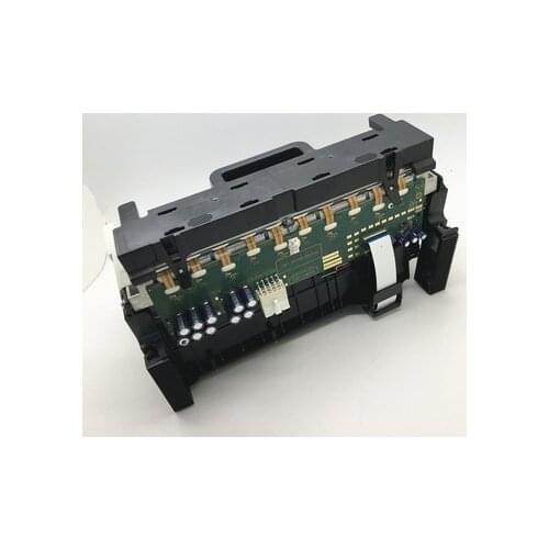 Hot Sell High Quality CN646-60014 970 971 Printer Head For X451 X476 X551 X576 Printhead Printer Parts