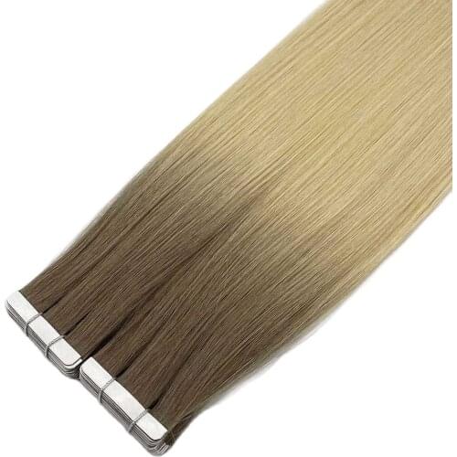 KAYLA HAIR Hair Extensions