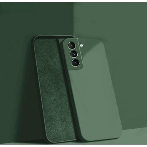 KMPTE Bumpers For Phones