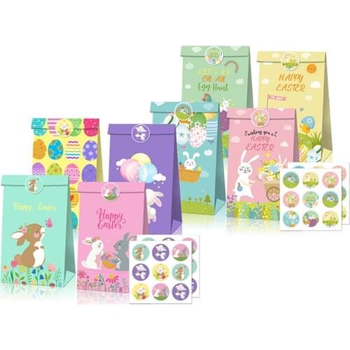 Meidding Gift Wrapping