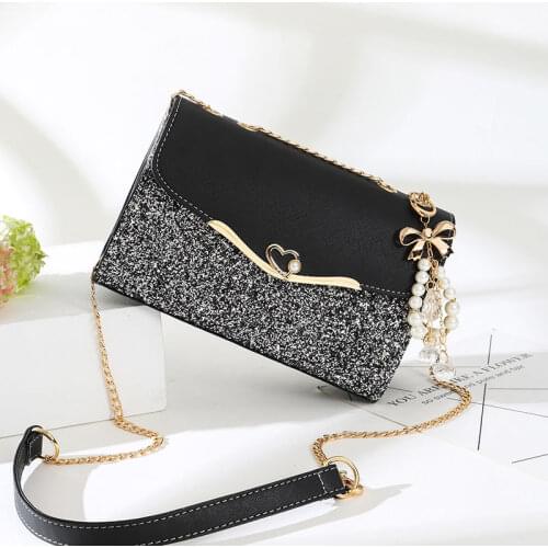 Women shoulder Bags mini Travel Messenger bags female crossbody bag ladies cute bags guess bags free shipping black