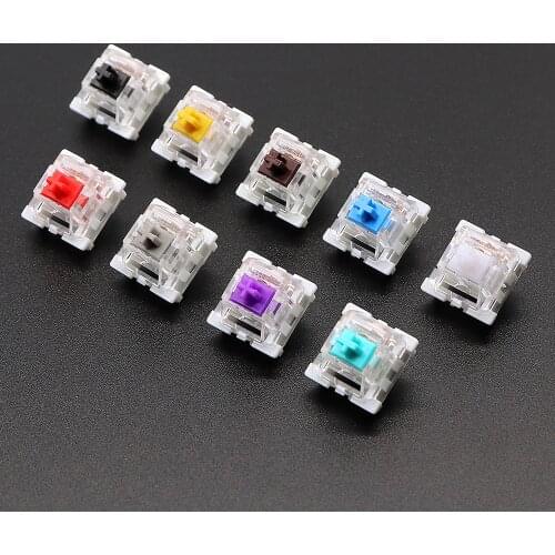 OLNYLO Computer Keyboards