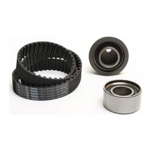 Original Timing Kit for Elantra Sonata