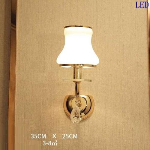 De Techo Colgante Lustre Flesh Industriele Pendant Vintage Light Crystal Loft Deco Maison Lampen Modern Luminaria Hanging Lamp