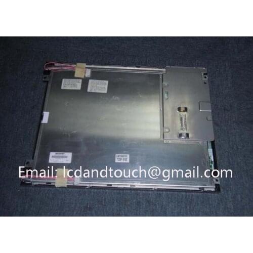 LQ150X1DWF1 LCD display screen Replacement maintenance