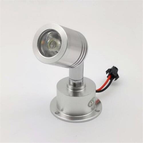 ROSTSTAR LED Floodlights