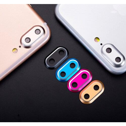 SIANCS IPhone 7