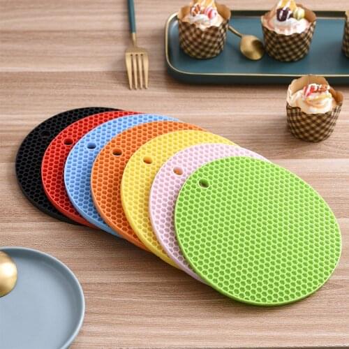TOMTOSH Silicone Wipes