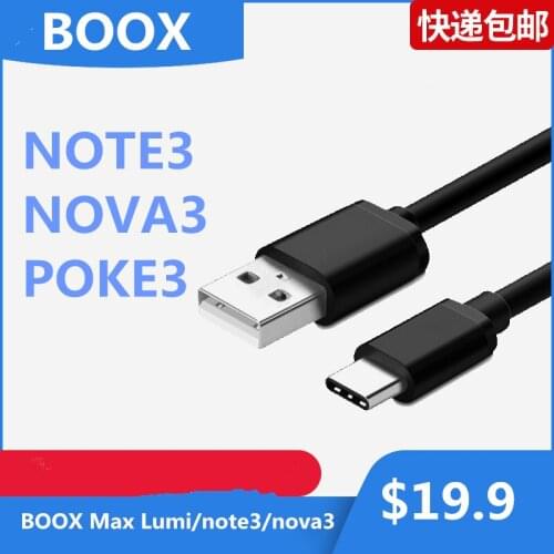 Зарядные устройства для планшетов Veker China At AliExpress