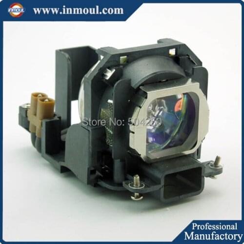 Replacement Projector Lamp ET-LAB30 / ET LAB30 for PANASONIC PT-LB30 / PT-LB60 / PT-LB55 / PT-UX80NT