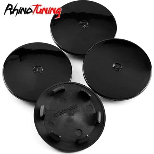 4pcs 61mm Car Wheel Center Cap Fit For Range Rover Sport Discovery Evoque Freelander LR2/3/4 Auto Centre Caps Hub Rims Cover