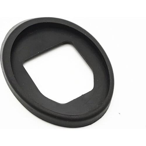 Car Accessories Car Roof Aerial Antenna Rubber Base Gasket Seal For Beetle Golf Jetta Passat Vauxhall Astra MK4