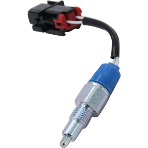 Car Neutral Position Switch for Nissan Navara D22 2001-2014 ZPN-04077