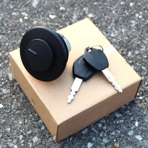 For Yamaha 50cc JOG50 JOG90 Motorcycle Scooter Oil Gas Tank Cap Fuel Tank camp QJ50QT-5 JYM90 Electric Spare Parts